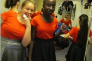 IMG_0017 IMG_0017