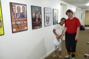 IMG_0018 IMG_0018