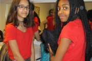 IMG_0019 IMG_0019
