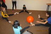 IMG_0021 IMG_0021