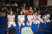 IMG_0023 IMG_0023
