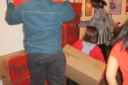 IMG_0040 IMG_0040