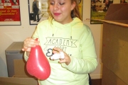 IMG_0041 IMG_0041