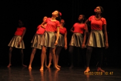 IMG_0024 IMG_0024