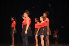IMG_0025 IMG_0025