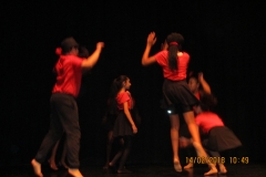 IMG_0027 IMG_0027