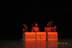IMG_0028 IMG_0028