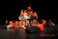 IMG_0029 IMG_0029
