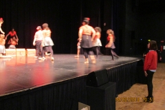 IMG_0030 IMG_0030