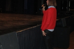 IMG_0031 IMG_0031