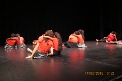 IMG_0032 IMG_0032