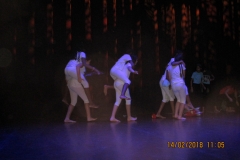 IMG_0033 IMG_0033