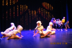 IMG_0034 IMG_0034