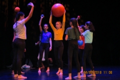 IMG_0037 IMG_0037