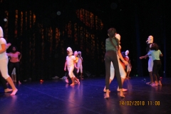IMG_0038 IMG_0038