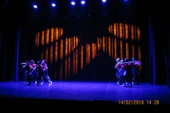 IMG_0042 IMG_0042