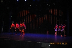 IMG_0043 IMG_0043