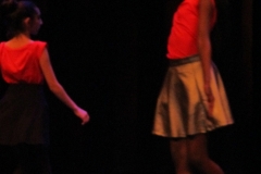IMG_0044 IMG_0044