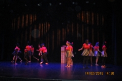 IMG_0045 IMG_0045