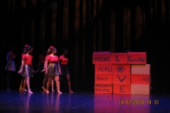 IMG_0046 IMG_0046