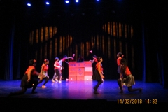 IMG_0048 IMG_0048