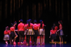 IMG_0049 IMG_0049