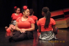 IMG_0051 IMG_0051