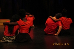 IMG_0052 IMG_0052
