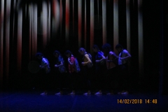 IMG_0053 IMG_0053