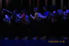 IMG_0054 IMG_0054