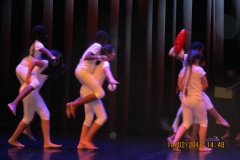 IMG_0055 IMG_0055