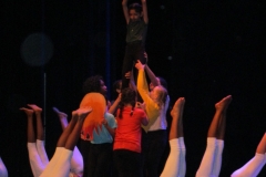 IMG_0057 IMG_0057