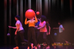 IMG_0058 IMG_0058