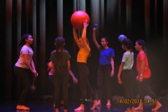 IMG_0059 IMG_0059