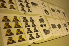 DSCN0273 DSCN0273