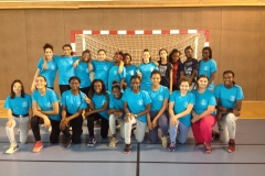 IMG_2068-e1510600946324