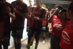 IMG_2104-e1510600975669