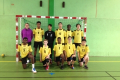 Minimes-Garçons-section-1