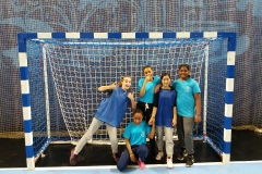 les-benjamines-2ème-sur-10