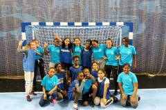 les-filles-au-tournoi-bis