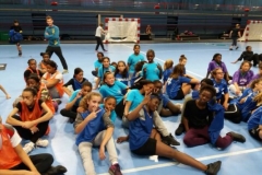 les-filles-au-tournoi-e1508355584583