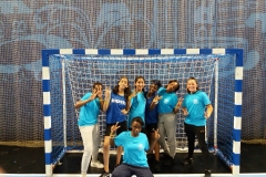 les-minimes-1ères-sur-8