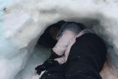 IMG-20200311-WA0084-1