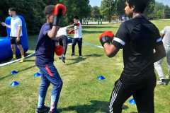 21742363-f2ca-4636-b028-2aa87cd300ad