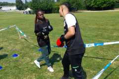 34476821-d620-46f3-9599-b4e6dd66cbd4