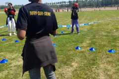 4fde697e-5e49-42fb-af6e-0f45d1fa74e3