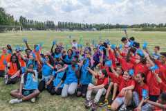 56e46407-5c40-463c-934d-843d72e43279