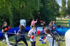 5cd1dba0-3d36-404d-b483-94b41a40c377