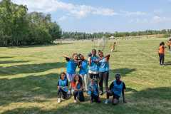 b2d2af82-4f7e-400d-97ee-bfe23d2303cd