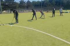 baa59d68-7c47-4848-9f0b-b68cf737c474